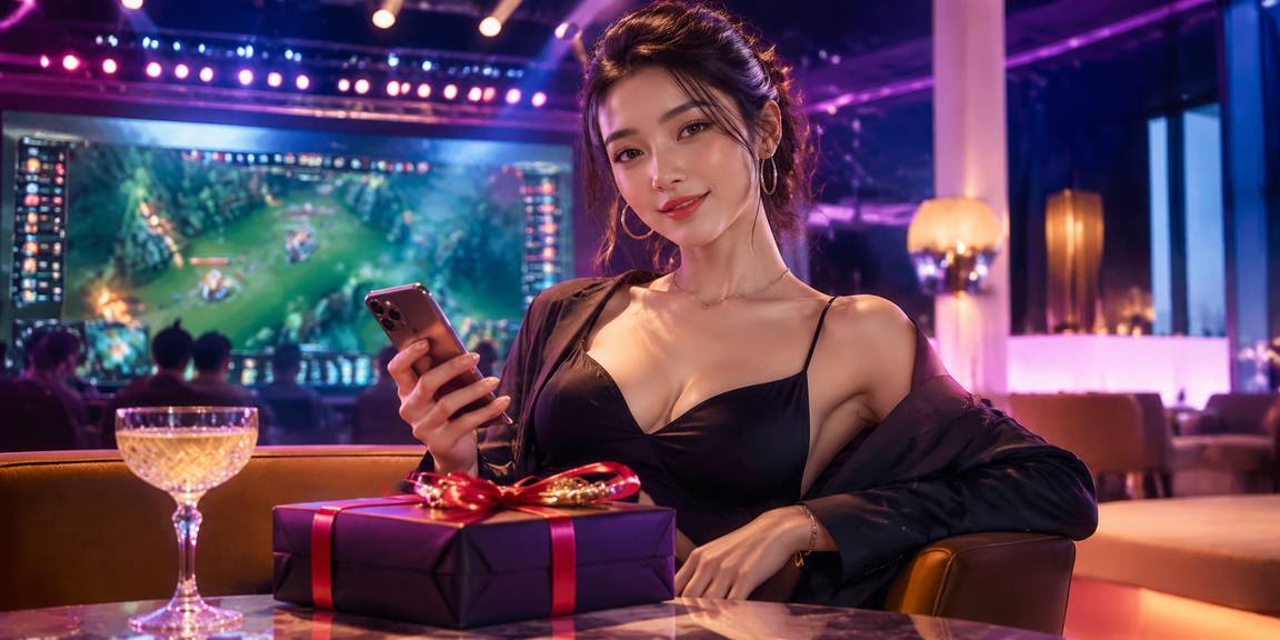 oke 88 Chọn Lọc MoMo gồm những gì?