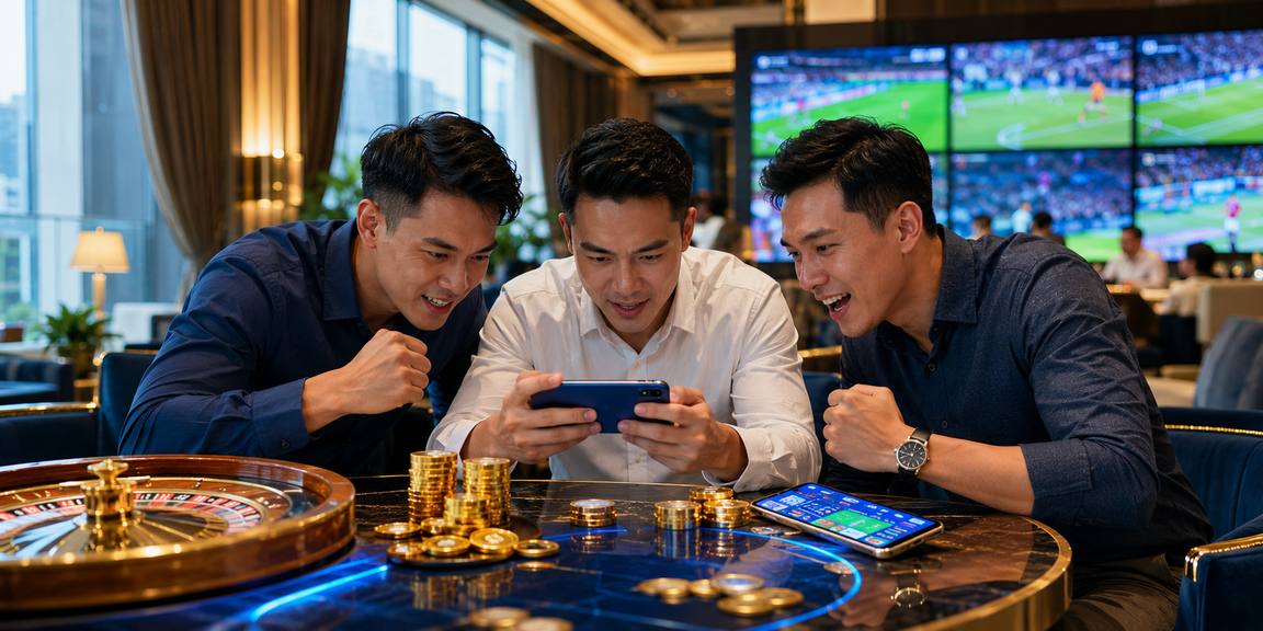oke 88 Tìm câu trả lời nhanh tại oke 88