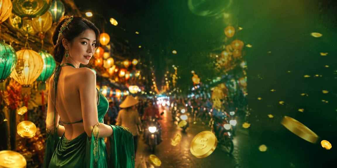 oke 88 Những điều bạn cần biết trước khi bắt đầu