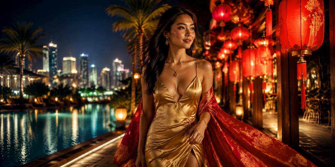 oke 88 Tải ứng dụng oke 88 – Android, iOS, APK