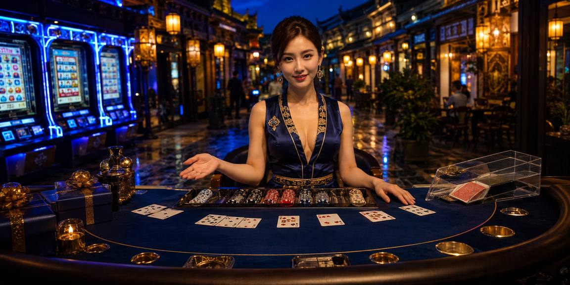 oke 88 Sảnh chơi đầy đủ ngay trên điện thoại