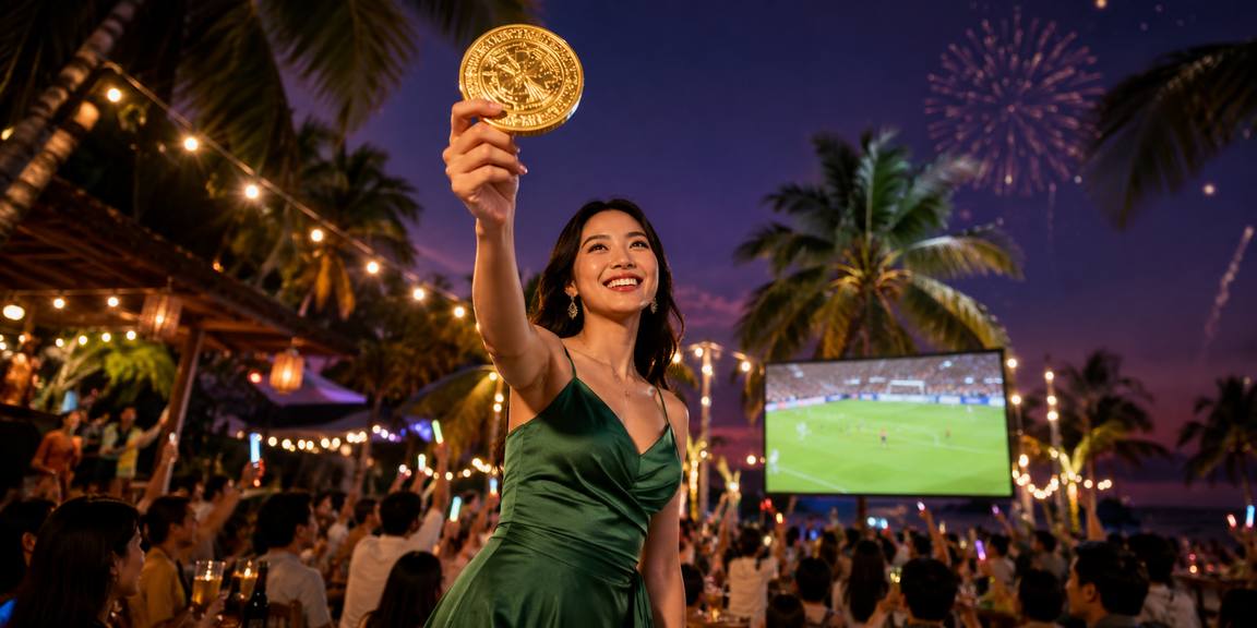 oke 88 Slot Sư Tử Vàng