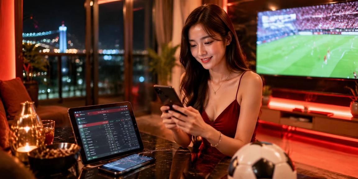 oke 88 Hỗ Trợ Thanh Toán