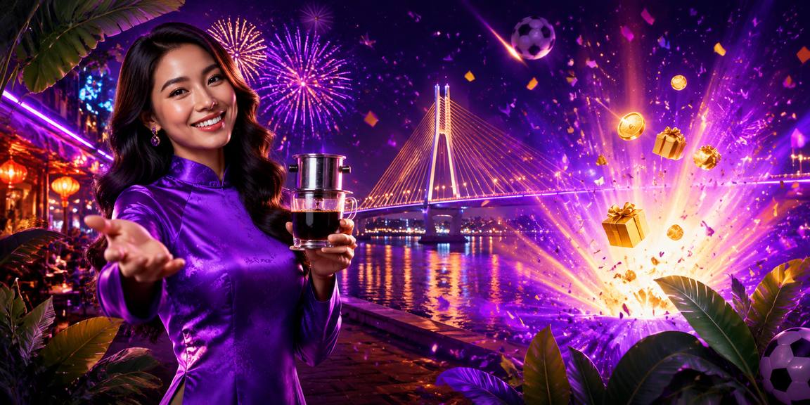 oke 88 Danh mục Chọn Lọc MoMo tại oke 88
